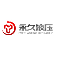 這是描述信息 這是描述信息